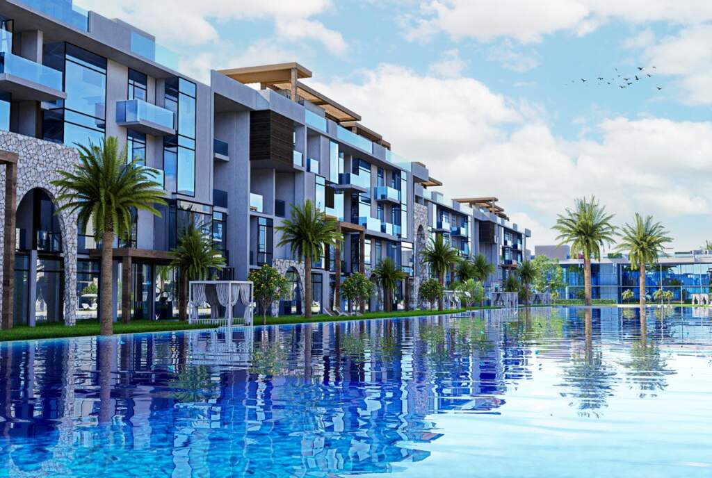 WhatsApp Image 2025 09 11 at 17.46.34