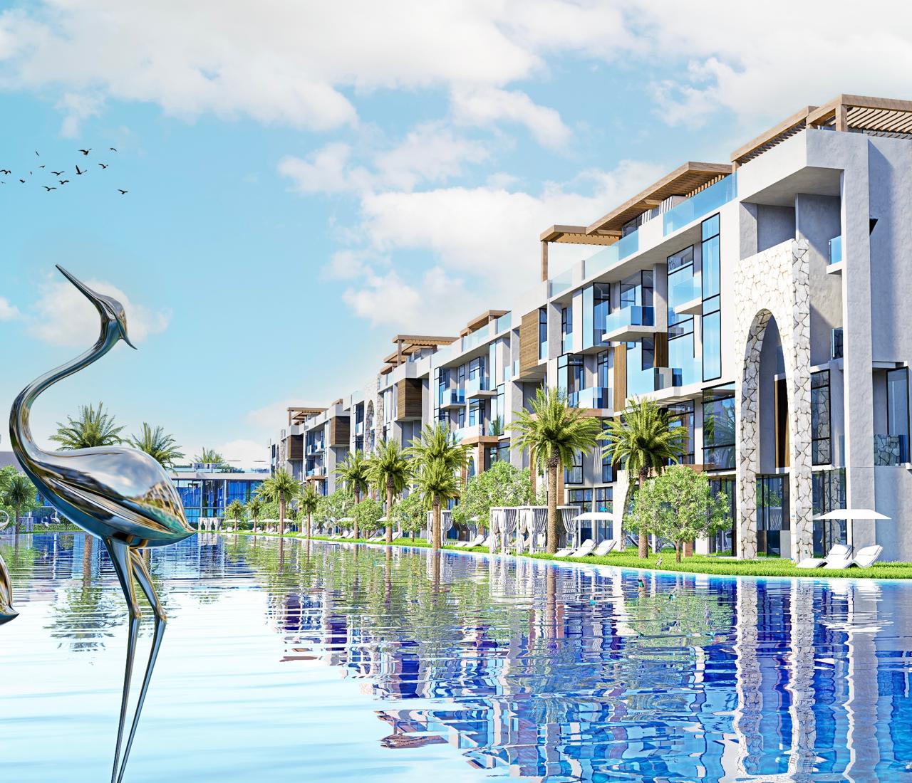 نورث كود الساحل الشمالي  North Code sahel