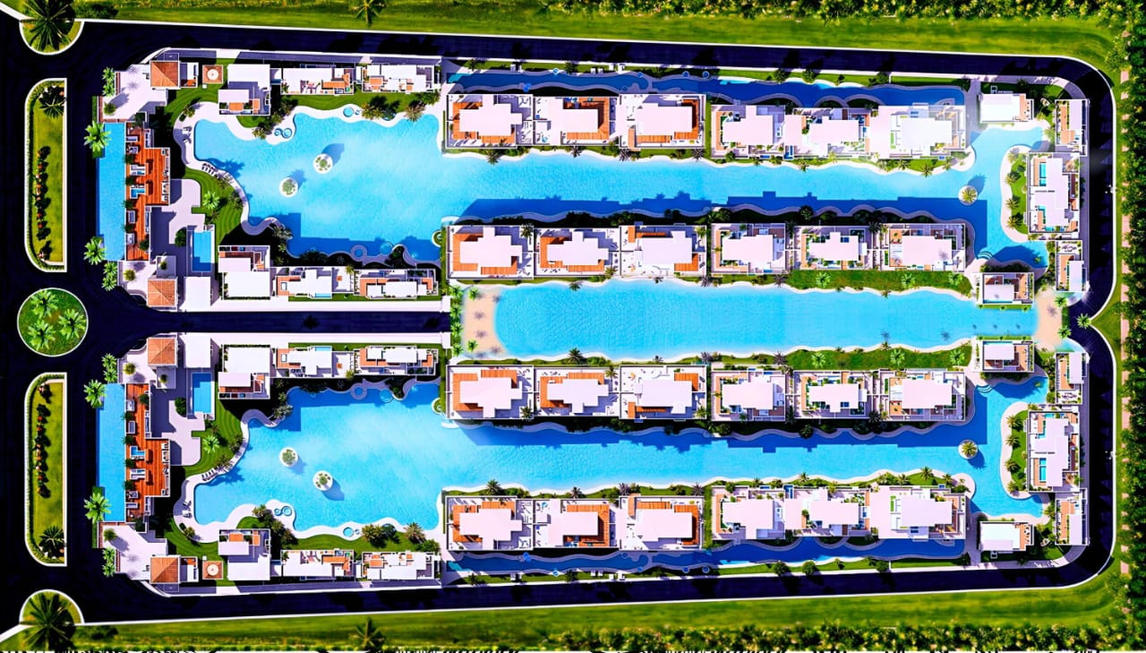 نورث كود الساحل الشمالي  North Code sahel