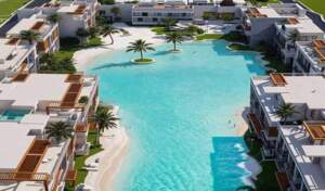 نورث كود الساحل الشمالي  North Code sahel