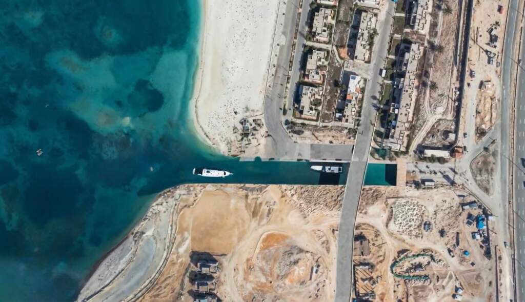 مشروع فيلار العلمين الجديدة 5 WhatsApp Image 2025 09 09 at 15.53.43 1