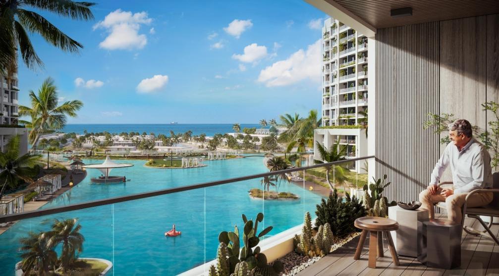 مشروع فيلار العلمين الجديدة 4 WhatsApp Image 2025 09 09 at 15.53.46 1