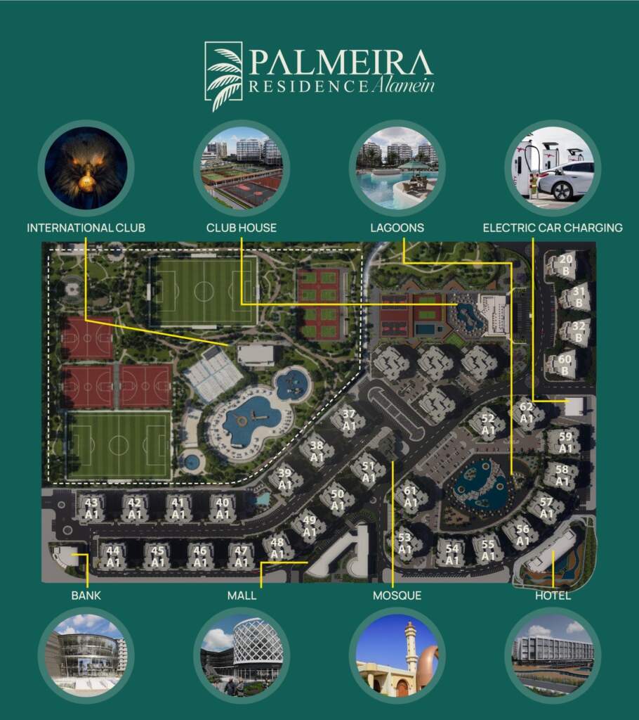 578246651 122141412482920754 7949620385232342289 n e1763215327113