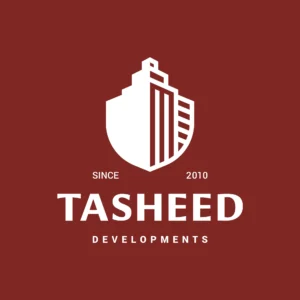 أليكس ويست Alex West