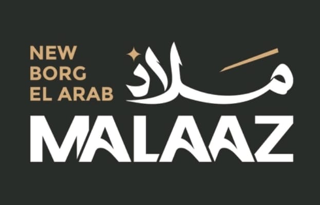 WhatsApp Image 2026 01 08 at 13.53.33