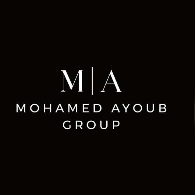 هيلتون سيفيل سيفن أكتوبر