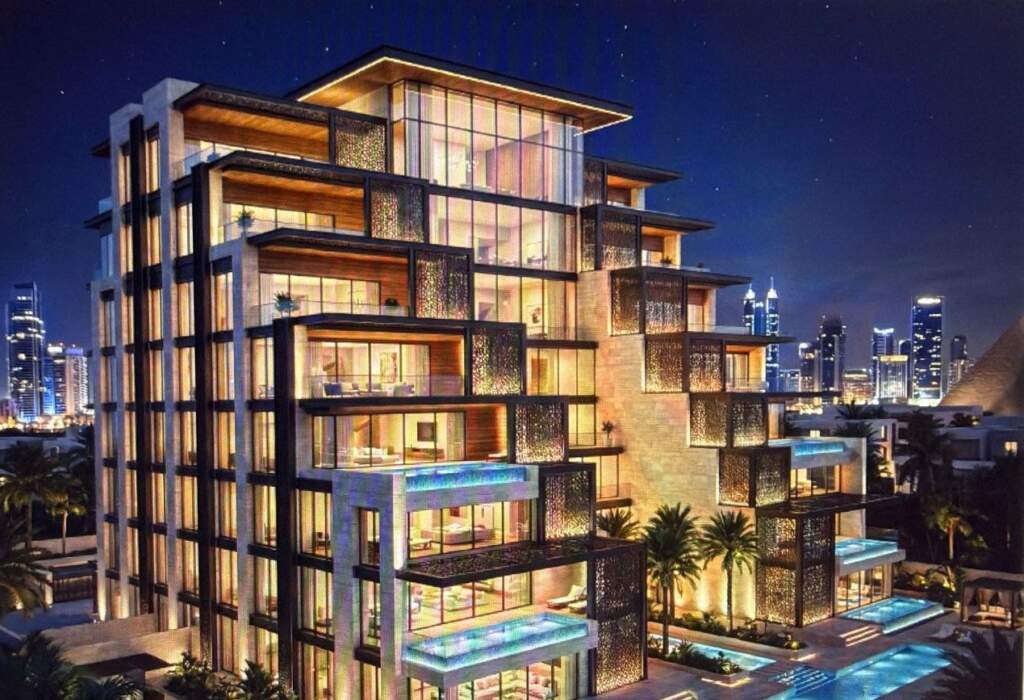 هيلتون سيفيل سيفين أكتوبر 