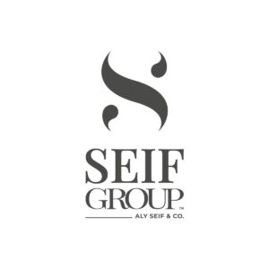 ووترفرونت Waterfront