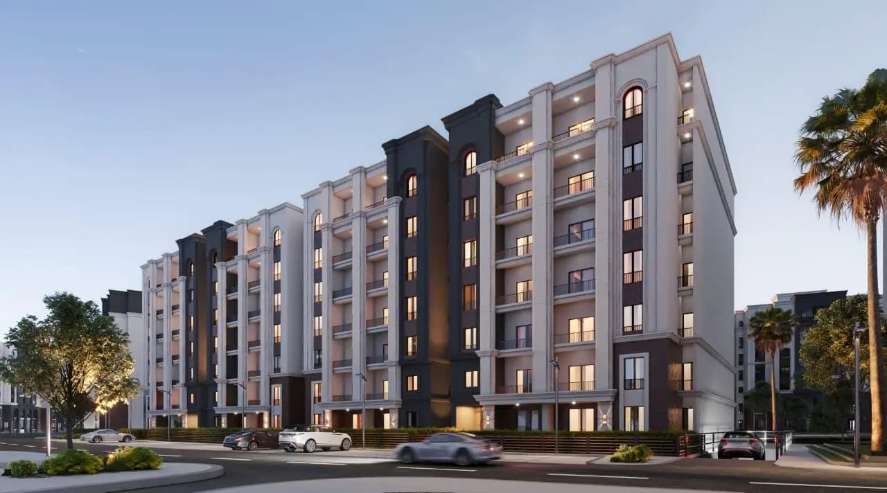 أليكس ويست Alex West