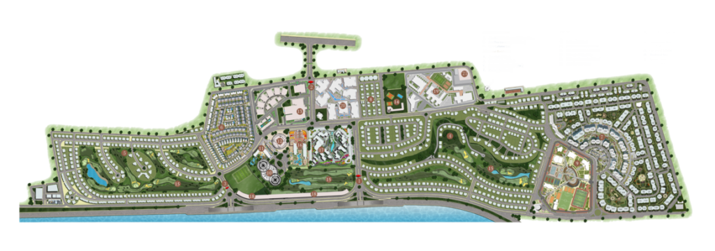 master plan alex west 01 1