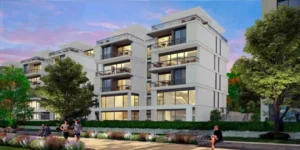 بالم هيلز الإسكندرية