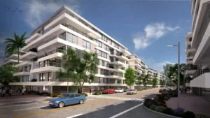 بالم هيلز الإسكندرية