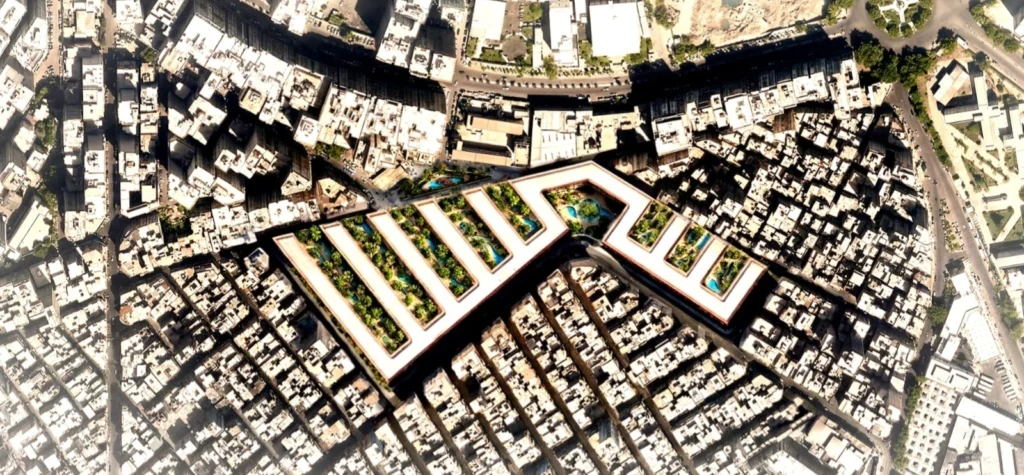 كمبوند مرسوم سموحه Smouha Gate 1 WhatsApp Image 2026 05 15 at 02.06.46