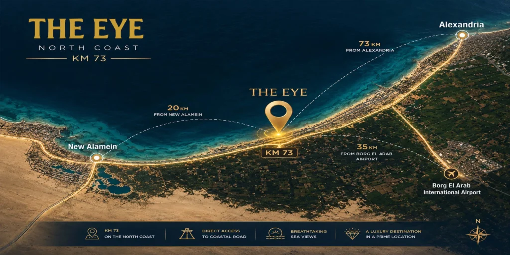 THE EYE North Coast 2 Artboard 5 1