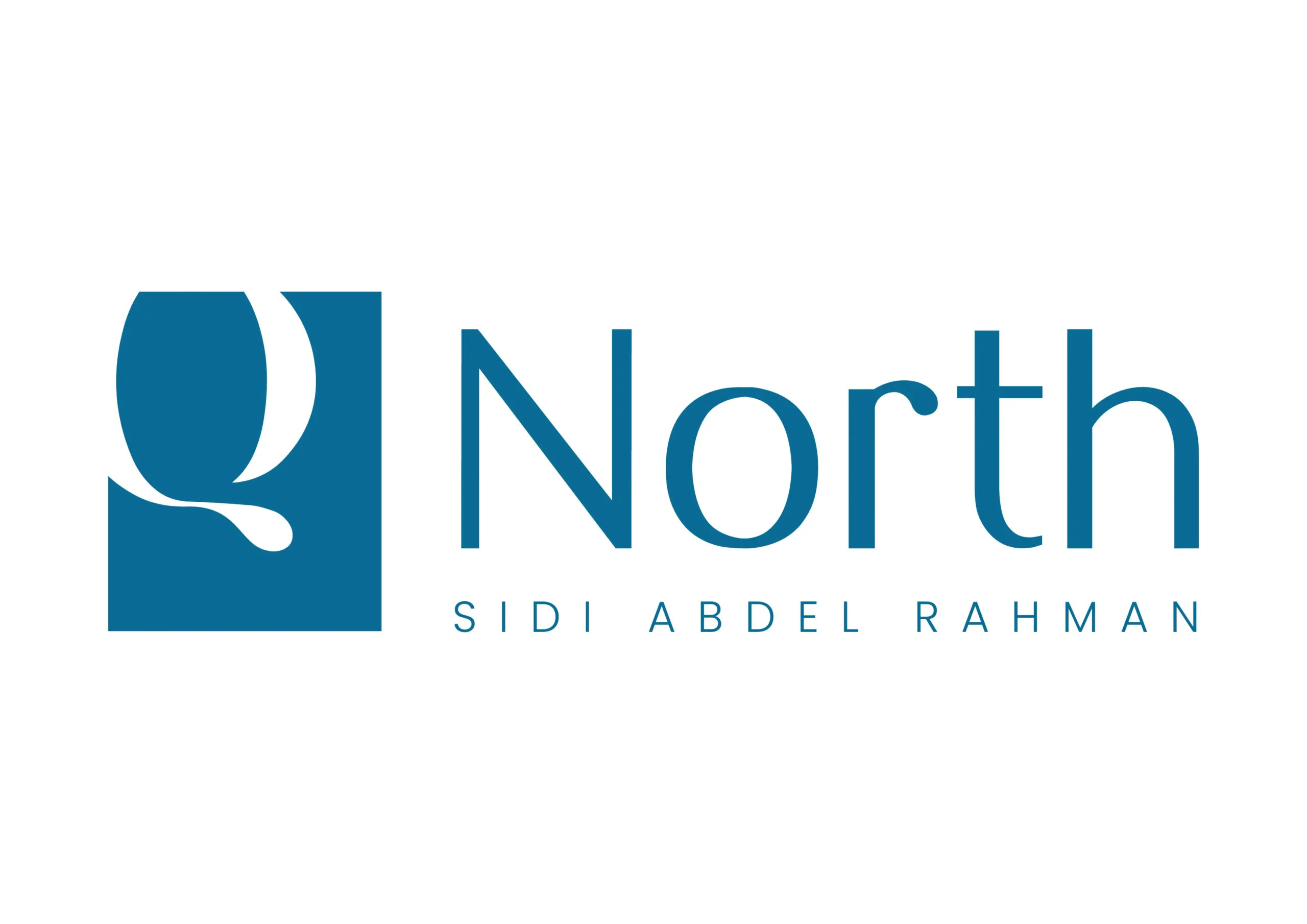 كيو نورث الساحل الشمالي Q North