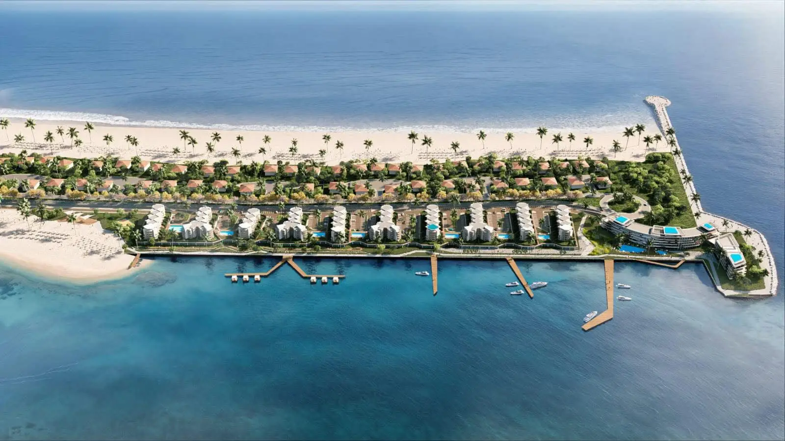 بلو ستايز Blu Stays by The Island