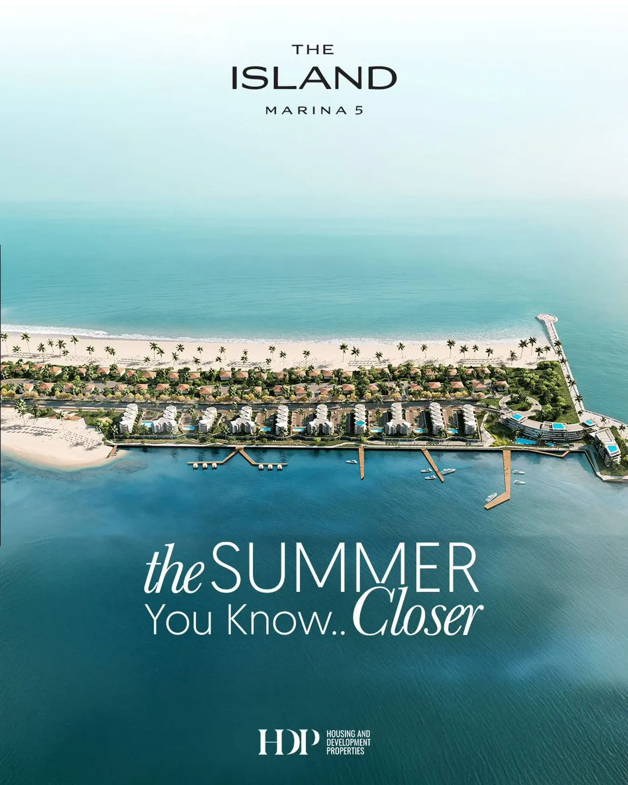 بلو ستايز Blu Stays by The Island
