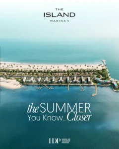 بلو ستايز Blu Stays by The Island