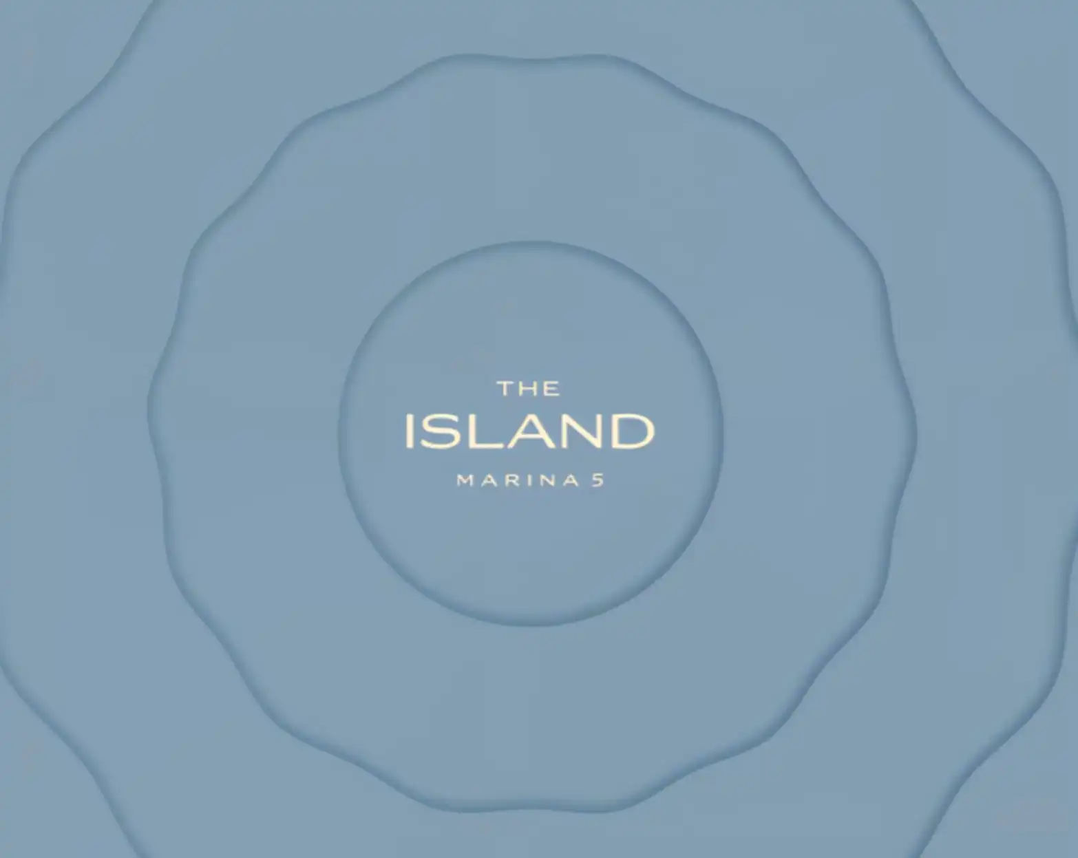 بلو ستايز Blu Stays by The Island