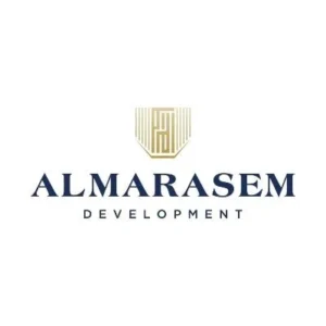مار باي Mar Bay Ras Al Hikma