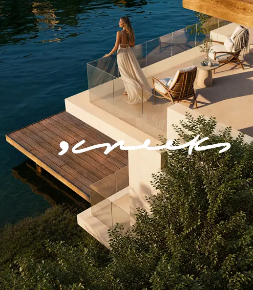 فيلات مشروع مجاهد Creeks elsewhere