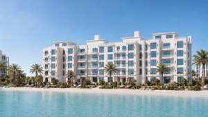 Soly Lagoons الساحل الشمالي