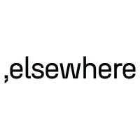 مشروع Creeks elsewhere محمد مجاهد