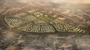 سولانا ويست نيو زايد Solana new Zayed